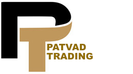 Patvad Trading Enterprises